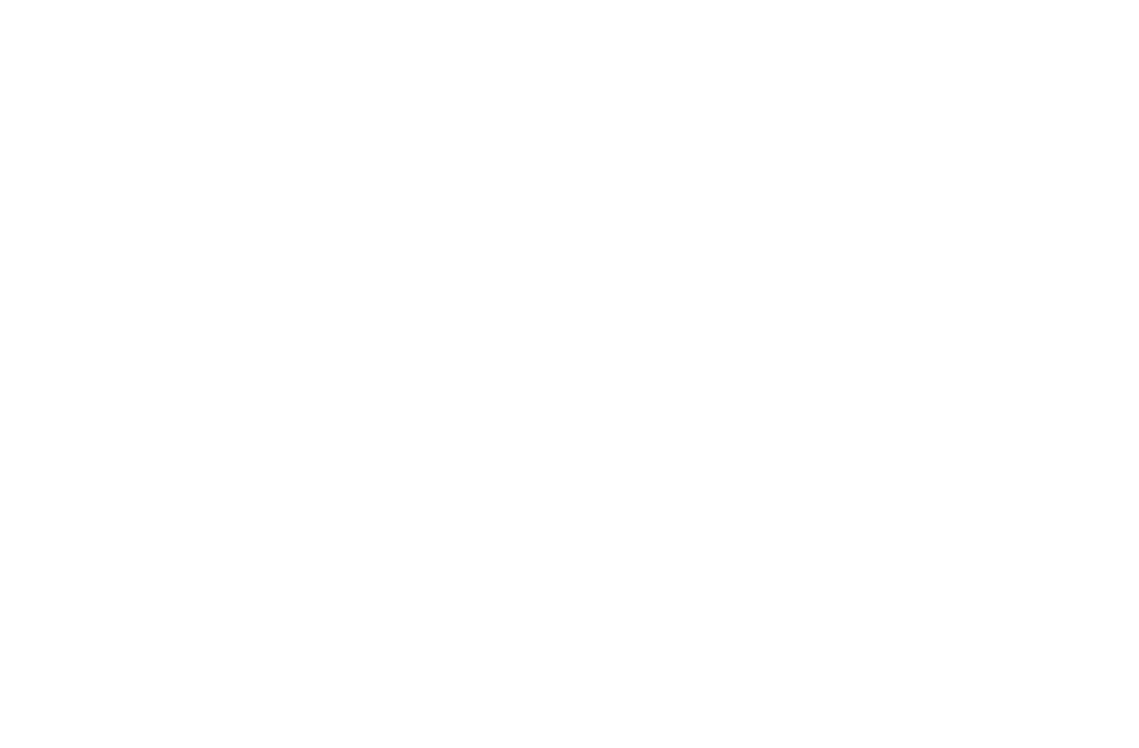 abovethestag.com